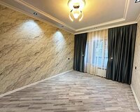 Qara Qarayev m/st 2 otaq , Nizami rayonu