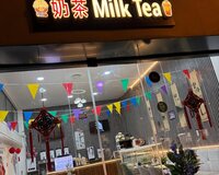 Buyad Sərdarov, 2 otaq , Səbail rayonu