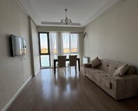 Müstəqillik Küç 2 otaq , Yasamal rayonu