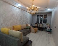 Zığ yeni yaşayış kompleksi 2 otaq , Suraxanı rayonu