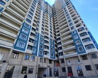 Səməd Vurğun küç 2 otaq , Nəsimi rayonu