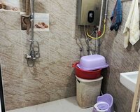 Nizami ray 8 km B Nuriyev kuc 2 otaq , Nizami rayonu