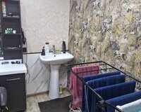 Təzə evlər 1 otaq , Qaradağ rayonu