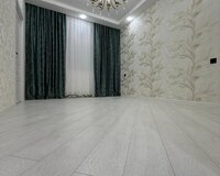 Masazir qəsəbəsi Qurtuluş 93 2 otaq , Abşeron rayonu