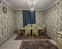 Xirdalan pocta yaxin 3 otaq , Xırdalanda