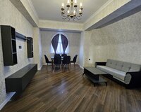 Yasamal rayonu 4 otaq , Yasamal rayonu