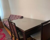 Karl Marks 1 otaq , Binəqədi rayonu