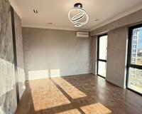 Nərimanov r, 3 otaq , Nərimanov rayonu