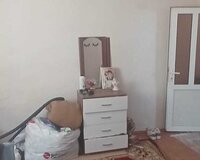 Müşfiqabad qəsəbəsi Hacı Zeynalabdin küçəsi 3 otaq , Xırdalanda