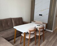 Mirze Serifzade Kucesi 2 otaq , Yasamal rayonu