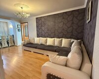 Xatai metrosu, 2 otaq , Xətai rayonu