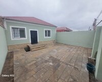 Hovsan qesebesi 3 otaq , Suraxanı rayonu