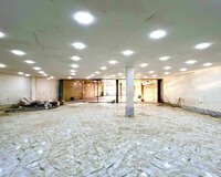 Masazir.aliaga Vahid kucesi 2 otaq , Abşeron rayonu