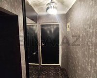 A.m.şərifzadə 42 2 otaq , Yasamal rayonu