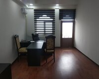 28 may kuc 45 3 otaq , Xətai rayonu