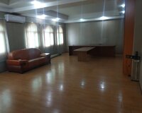 28 may kuc 45, 6 otaq , Xətai rayonu