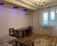 Bakı, Xırdalan şəhəri 2 otaq , Xırdalanda