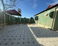 Sabunçu rayonu, Maştağa qəsəbəsi 4 otaq , Sabunçu rayonu