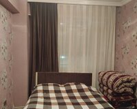 Xırdalan şəh. H.Əliyev pr. 30 cu məhəllə( kristal abşeron1) 2 otaq , Xırdalanda