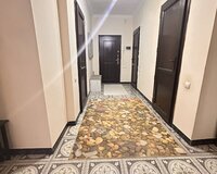 Razin bakixanov 3 otaq , Sabunçu rayonu