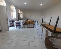 gənclik metrosu 1 otaq , Nərimanov rayonu