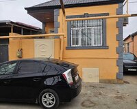 Xırdalan ş 3 otaq , Xırdalanda