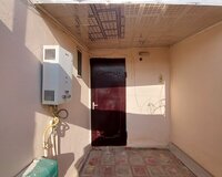 Xırdalan ş 119 yolu 2 otaq , Xırdalanda