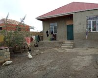 Masazır q 142 yolu 3 otaq , Xırdalanda