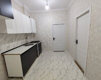 Əliağa Vahid küçəsi, 2 otaq , Abşeron rayonu