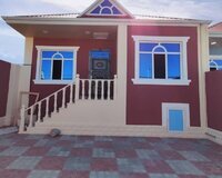 Masazır qəs 3 otaq , Abşeron rayonu