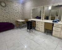 Herbi prokurorlug ile uzbe uz 1 otaq , Nərimanov rayonu