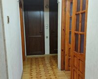 xətai rayonu 4 otaq , Xətai rayonu