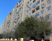 Xırdalan şəhəri Heydər Əliyev prospekti 2 otaq , Xırdalanda