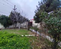 Badamdar qəs. 3-cü bağlar döngəsi 5 otaq , Səbail rayonu