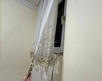 Bileceri qesebesi Yehya Huseynov kuc 3 otaq , Binəqədi rayonu