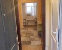 Yasamal rayonu Zahid Xəlilov küçəsi 1 otaq , Yasamal rayonu