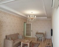 Yasamal rayonu Esed Ehmed kuc.28N 2 otaq , Yasamal rayonu