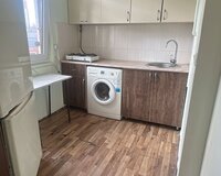 Rəşid məmmədov, 2 otaq , Nəsimi rayonu