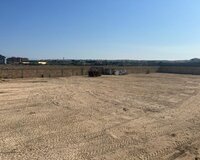 Goradil Kendinde 63 Sot Torpaq Satilir 1 otaq , Abşeron rayonu