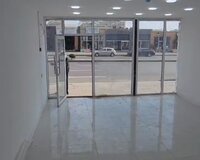 Huseyin Cavid 1 otaq , Yasamal rayonu