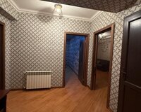 Yeni Yasamal Esed Ehmedov kucesi, 2 otaq , Yasamal rayonu