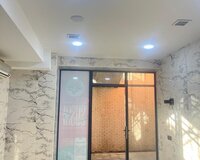 yasamal rayonu 1 otaq , Xırdalanda