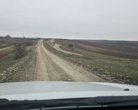 Qusar imamqulukend kendi 407 sot , Qusarda