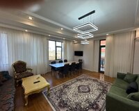 effekt park, 2 otaq , Nərimanov rayonu