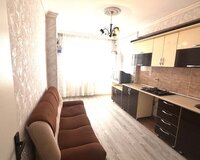 Abşeron Gənclər Şəhərciyi, 2 otaq , Abşeron rayonu