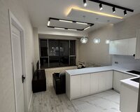 Ziya Bünyadov Prospekti 2036, 2 otaq , Nərimanov rayonu