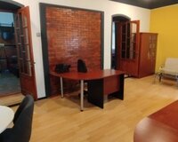 yasamal rayonu 2 otaq , Xırdalanda