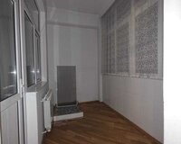 Dadaş Bunyadzadə küçəsi, 3 otaq , Yasamal rayonu