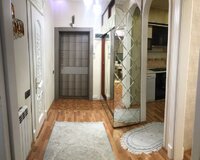 Adil Məmmədov küçəsi, 2 otaq , Binəqədi rayonu