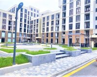 H.Əliyev küçəsi, 3 otaq , Nəsimi rayonu